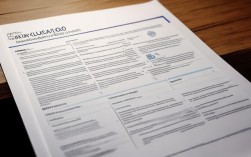 健康教育整改报告格式，健康教育整改报告格式范文
