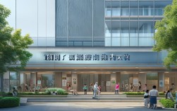 重庆心理健康教育机构，重庆心理健康教育机构有哪些