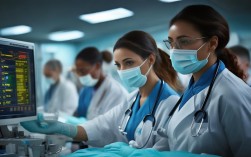 新冠肺炎疫情失业风险，新冠肺炎疫情失业风险分析