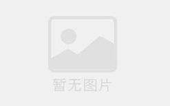今日新增本土59例，今日新增本土59例病例
