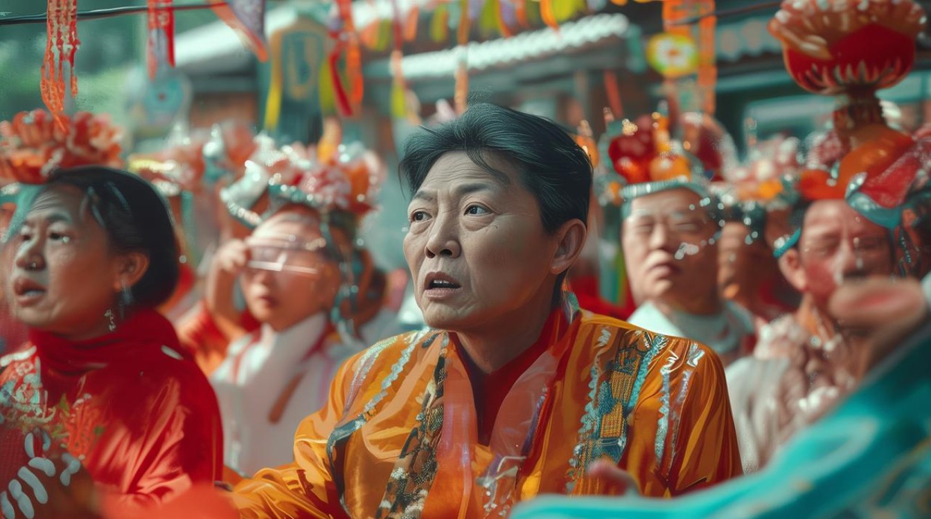 健康教育进祠堂活动，健康教育进祠堂活动方案