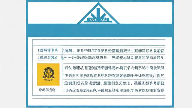 社保档案是什么