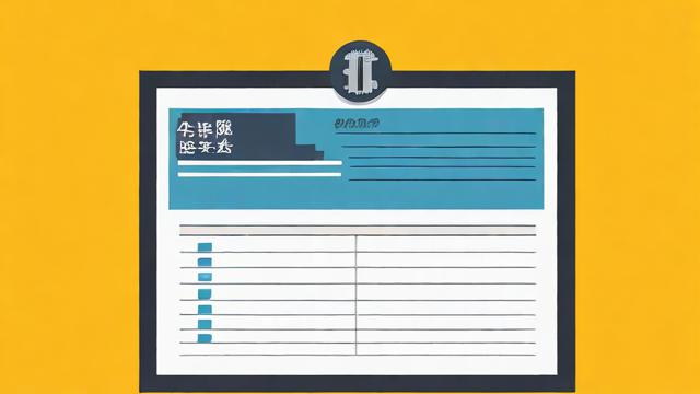 社保档案是什么