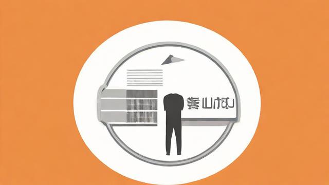 个人社保和单位社保有什么区别