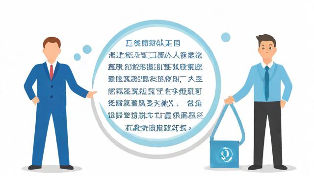 续交社保需要什么资料