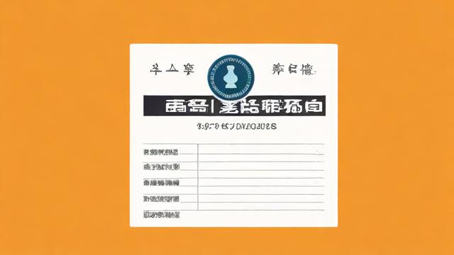 社保凭证是什么样的