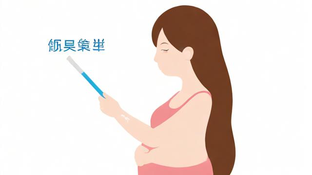 办理生育津贴需要什么资料