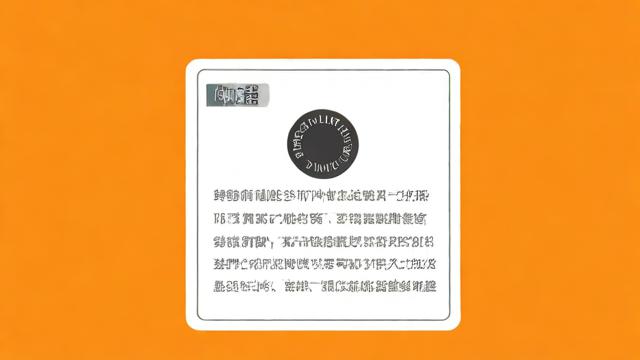 补办社保卡需要什么资料