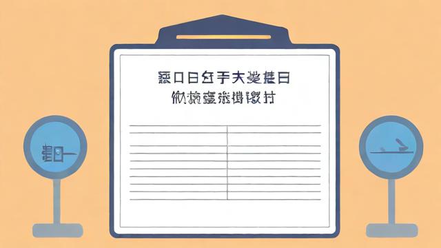 办社保需要什么资料