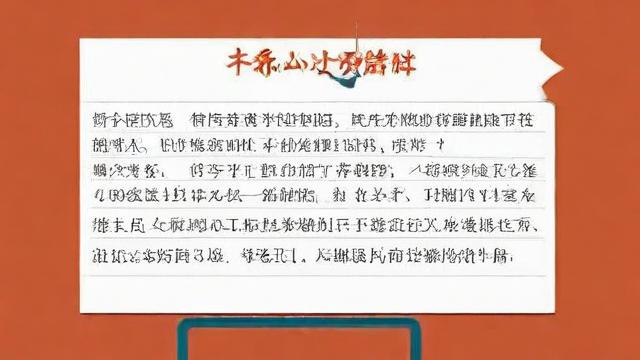 化险什么