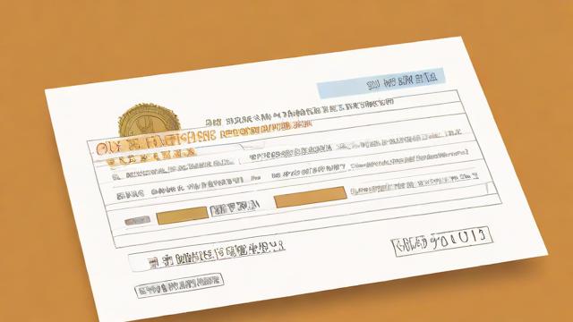 银行办理社保卡需要什么资料（建设银行办理社保卡需要什么资料）