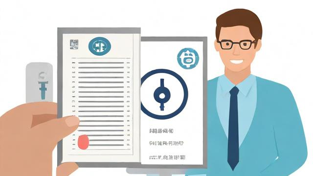 医保二次报销是什么意思