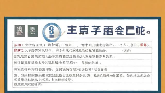 社保公积金是什么意思