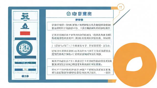 社保公积金是什么意思