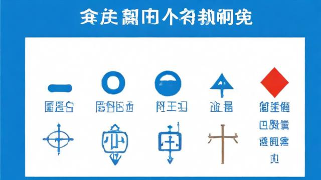 五险都包括什么