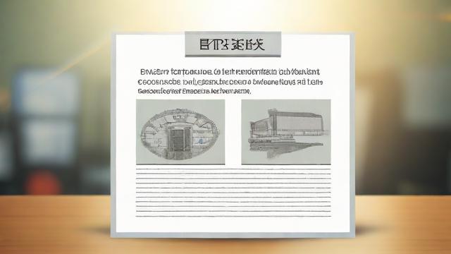 社保最晚什么时候缴费