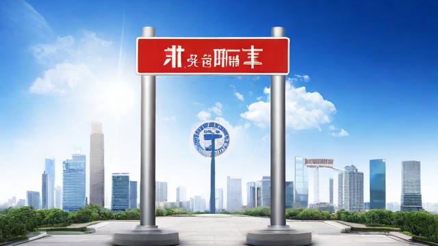 什么算社保