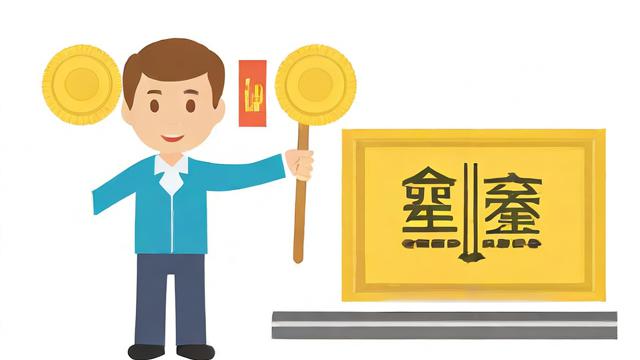 社会保险包括什么