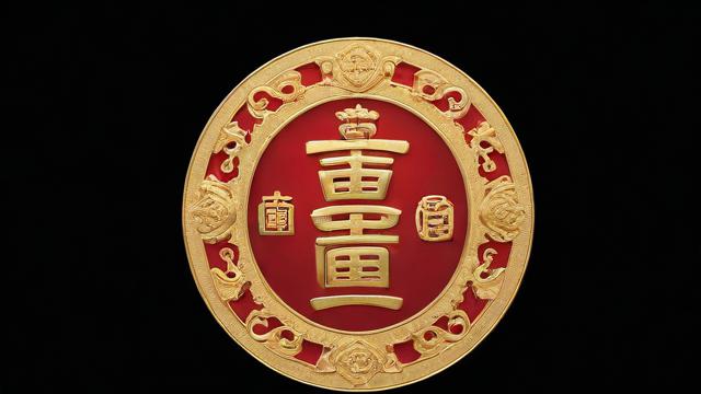 平安福是什么（平安福是什么类型保险）