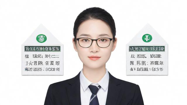 社保账户是什么（个人社保账户是什么）