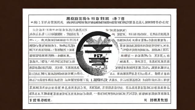 社保指的是什么