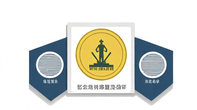 社会保险登记证是什么