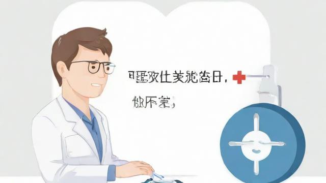 什么病可以二次报销