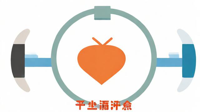 共享保额是什么意思