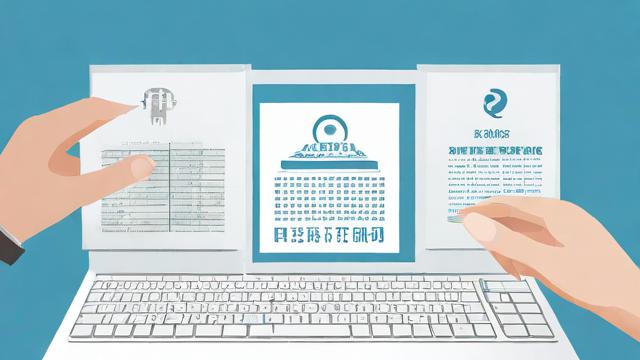 社保是指什么