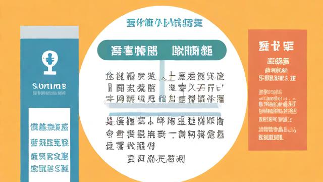 医保是指什么（居民医保是指什么）