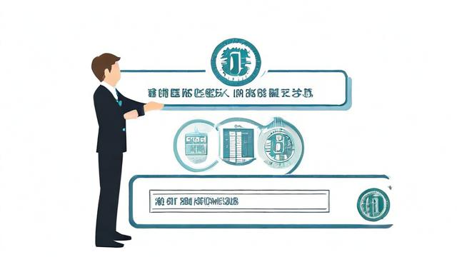 为什么要社会保障