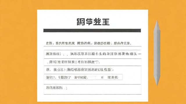 办社保要什么资料