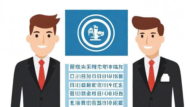 社保局是什么单位