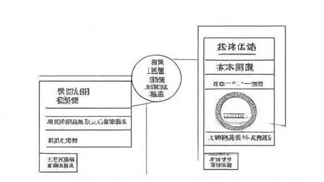 社保断了有什么影响