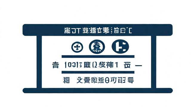 社保报销什么