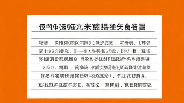 社保补办需要什么资料