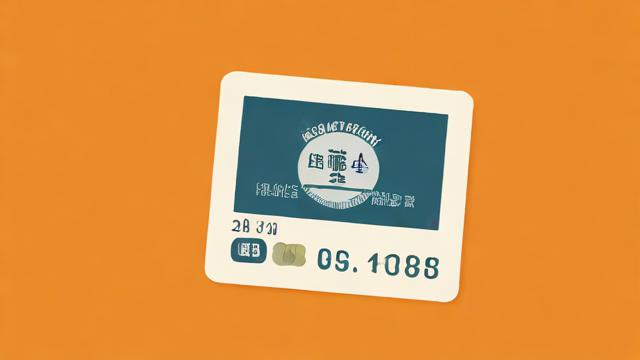 社保卡什么时候全国通用