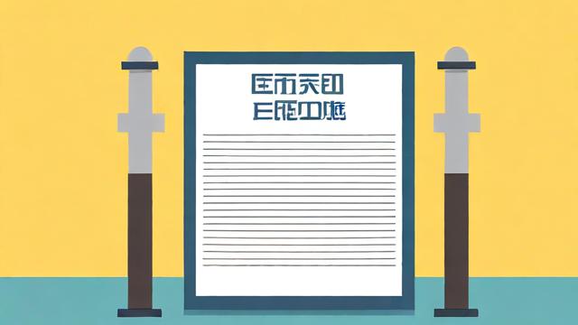 公司买社保需要什么资料