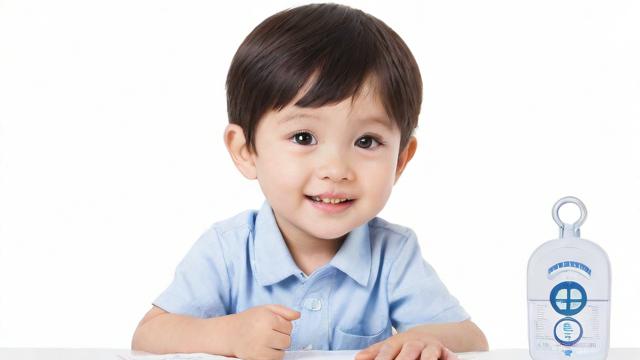 小孩交医保有什么好处（小孩交医保有什么好处和用途）