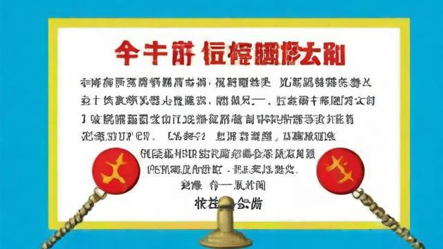 三险是什么