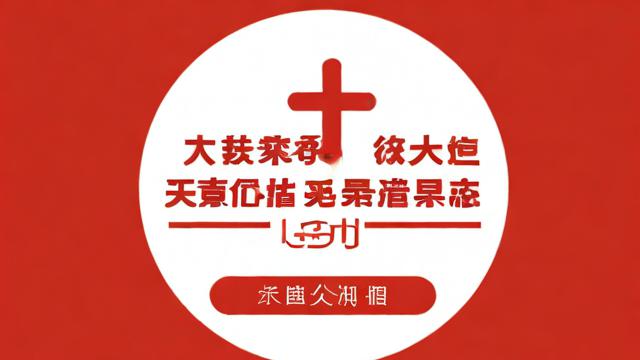 三险是什么