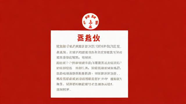 领社保卡需要带什么