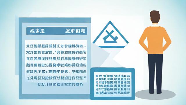 社保托管是什么意思