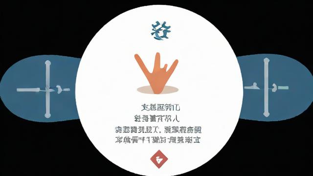 五险转移需要什么手续（五险转移需要什么手续和证件）