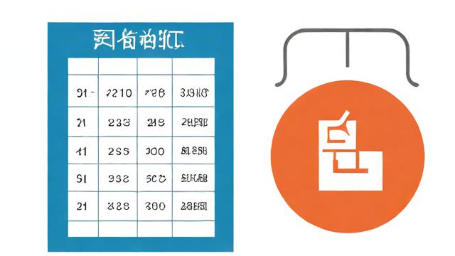 什么算重大疾病