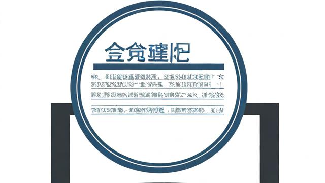 社保减员什么意思