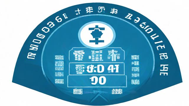 医保编码是什么