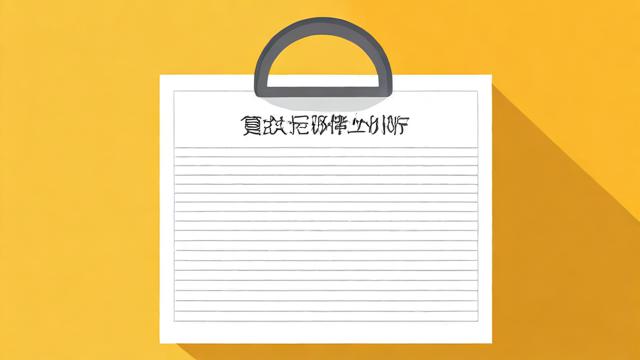 投保单是什么