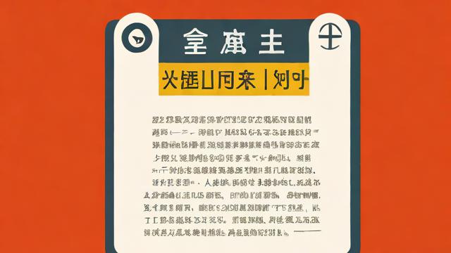 社保用户名是什么