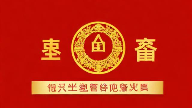 平安保是什么